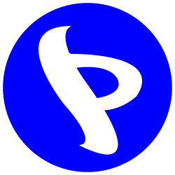 Swisspresence logo